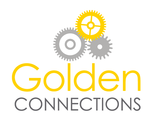 Golden Connections Community Center