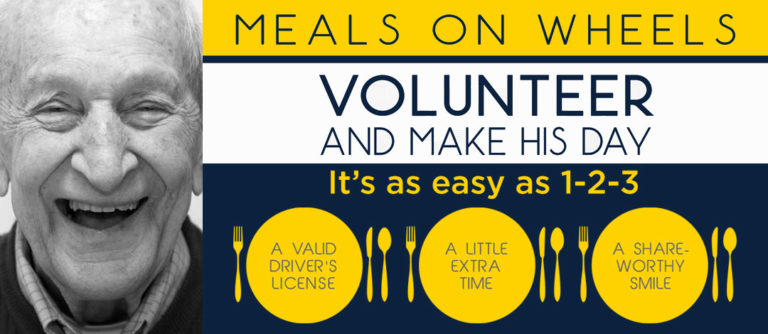 meals-on-wheels-golden-connections-community-center